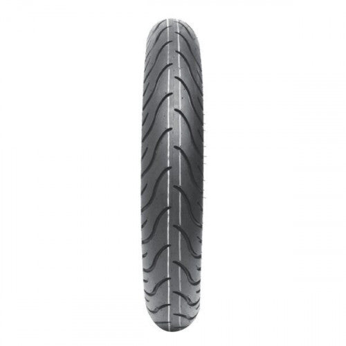 Llanta Servis 110 80 17 Tl Runner