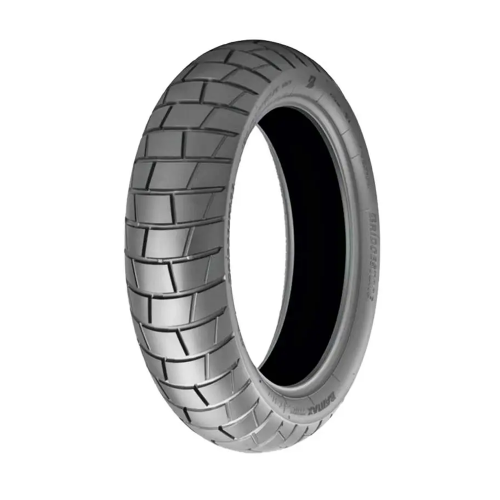 Llanta Bridgestone At 41 Trail 150 70 18 Adventure