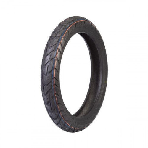 Llanta Irc 100 80 17 Gp5 Tl