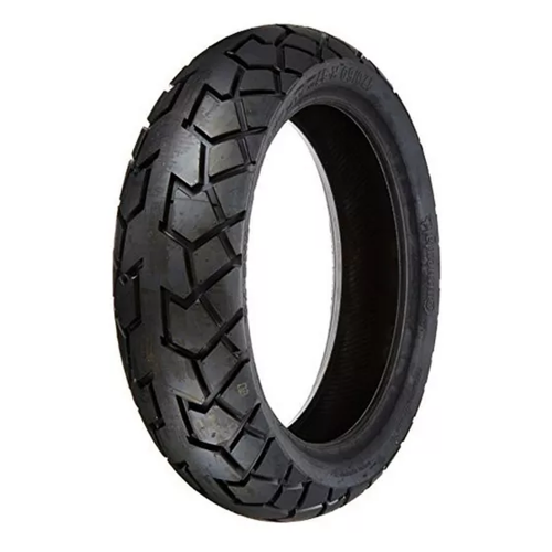 Llanta Continental 130 80 17 M/C 65T Tl Tkc70 M&S