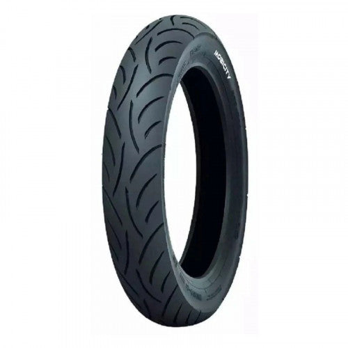 Llanta Irc 110 70 13 Sct 001 Tl