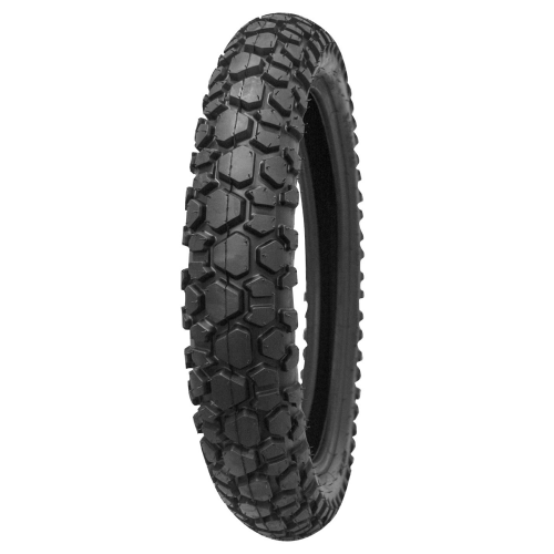 Llanta Kontrol 970 80 90 21 Tubetype Rp (Neumatico)