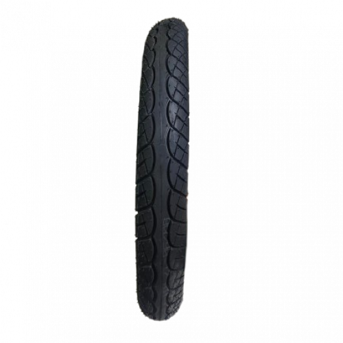 Llanta Raptor 80 90 17 6Pr  Pg33A Tt