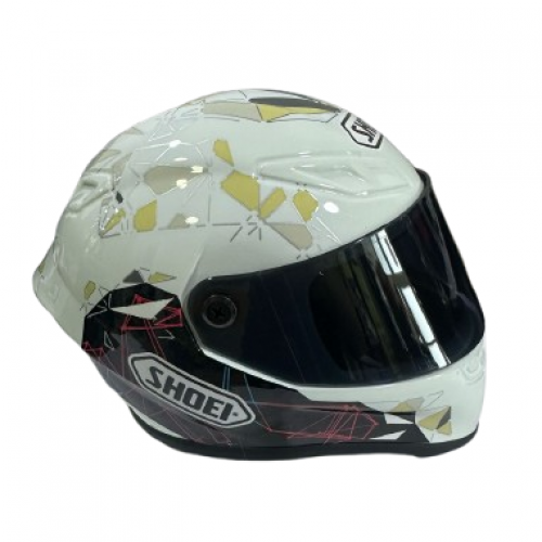🔥 Casco MINI de Colección🔥Envío Gratis🎁 - UNIDADES LIMITADAS - NO ES CASCO INTEGRAL.