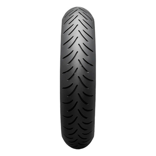 Llanta Bridgestone 120 70 12  51S Battlax Scf