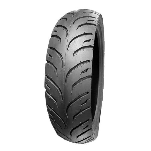 Llanta Kaptor 140 60 17 Tl 8Pr Pg81T