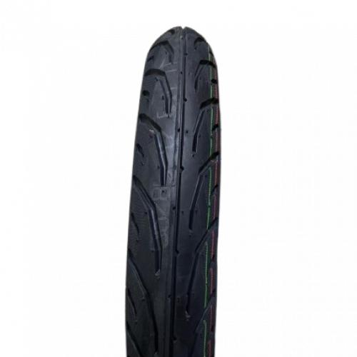 Llanta Raptor 90 80 17 6Pr Pg81 Tt