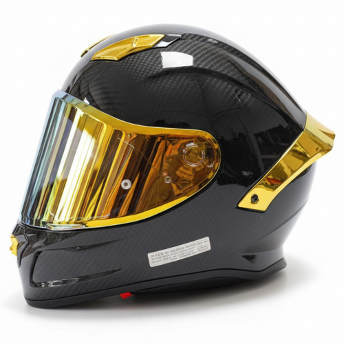 🔥 ¡NUEVA COLECCIÓN! Casco Integral Forge MM 9797SP PRO CARBONO + PAGO CONTRAENTREGA + ENVIO GRATIS 🎁