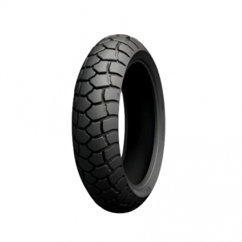 Llanta Michelin 130 80 17 Anakee Adv Tl
