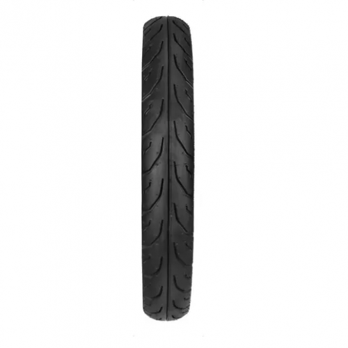 Llanta Kenda 70 90 17 K488D Tl