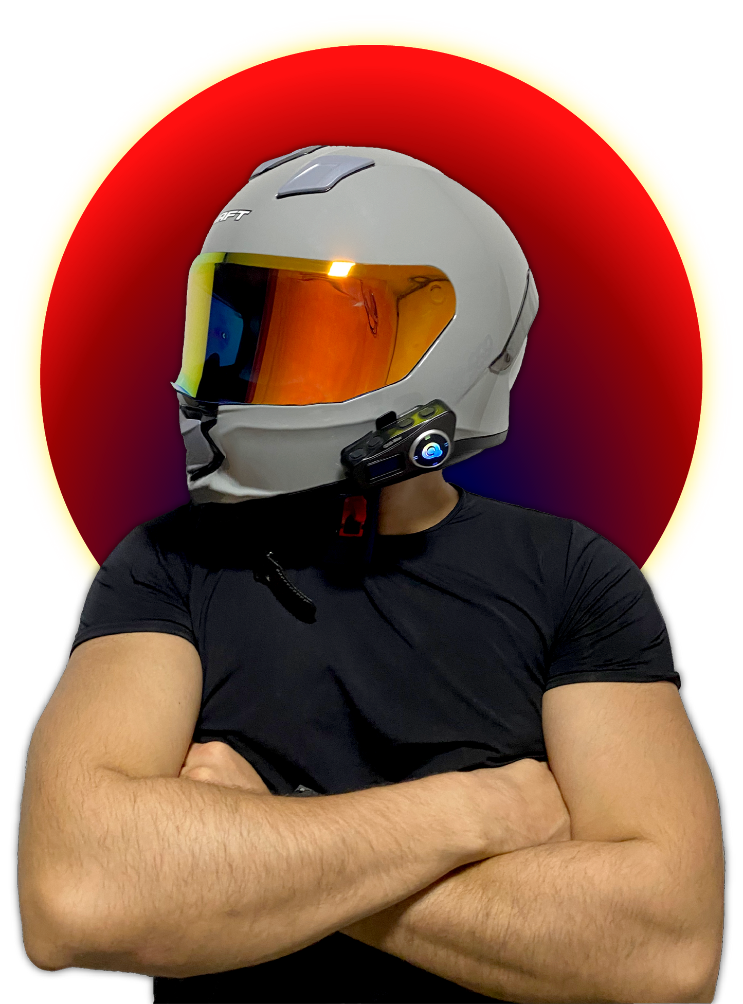 Banner_2_Perfil_Q58_1.png__PID:cfeb60f0-0de3-4810-9492-7dc1f9bdfa68