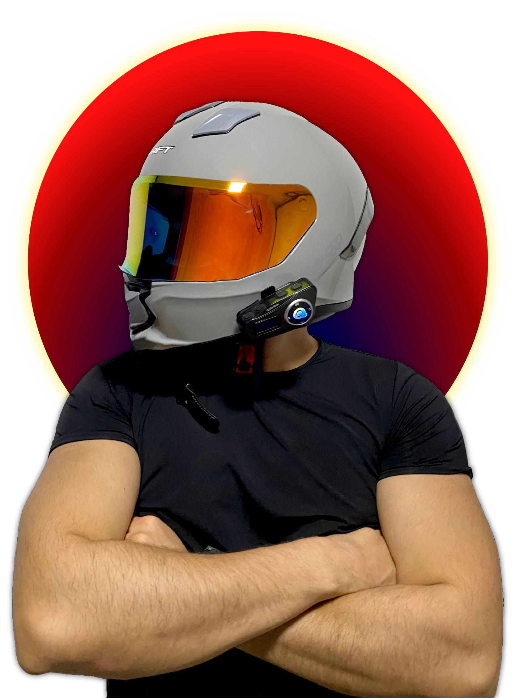 Banner_2_Perfil_Q58_1.png__PID:cfeb60f0-0de3-4810-9492-7dc1f9bdfa68
