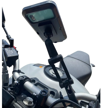 😎💥Soporte para Celular Impermeable Premium😎 Envío GRATIS💥