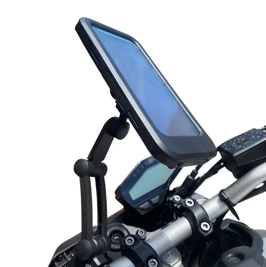 😎💥Soporte para Celular Impermeable Premium😎 Envío GRATIS💥