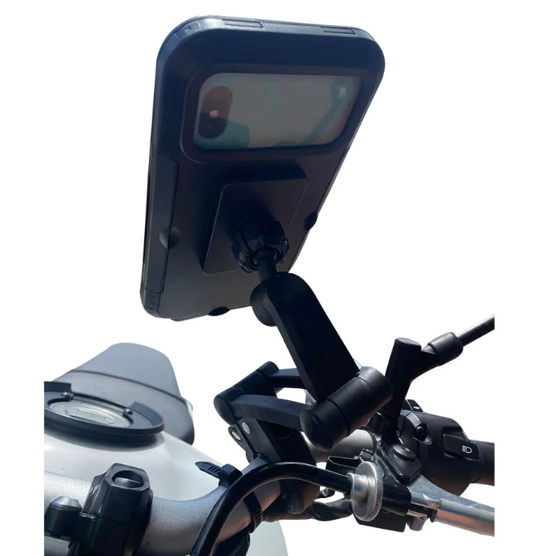 😎💥Soporte para Celular Impermeable Premium😎 Envío GRATIS💥