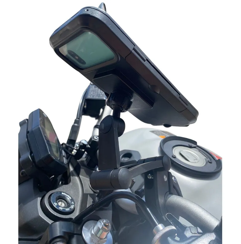 😎💥Soporte para Celular Impermeable Premium😎 Envío GRATIS💥