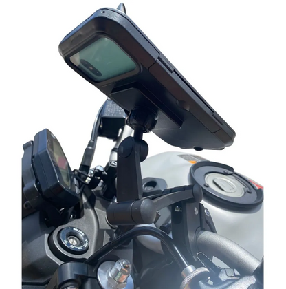 😎💥Soporte para Celular Impermeable Premium😎 Envío GRATIS💥