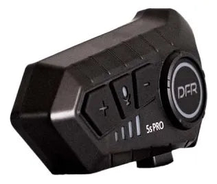 ¡OFERTA! - 💥 INTERCOMUNICADOR DFR 5S PRO 📦 Envió GRATIS 💥