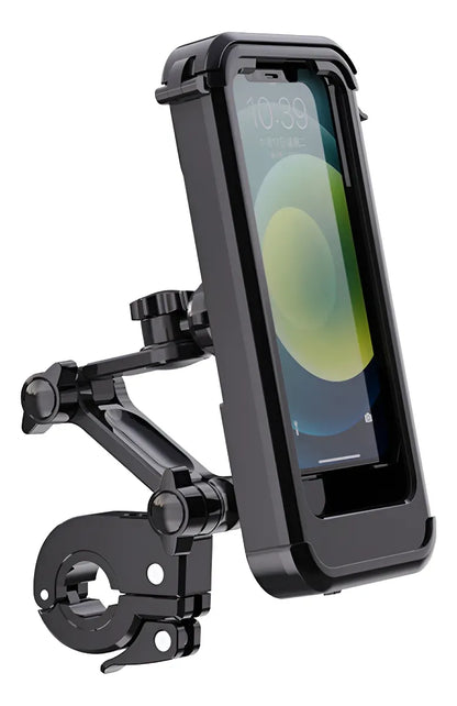 😎💥Soporte para Celular Impermeable Premium😎 Envío GRATIS💥