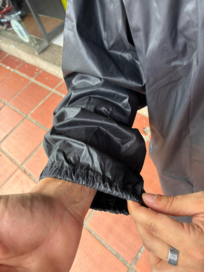 Impermeable Clásico tipo sudadera Paga 2 Lleva 3 !!