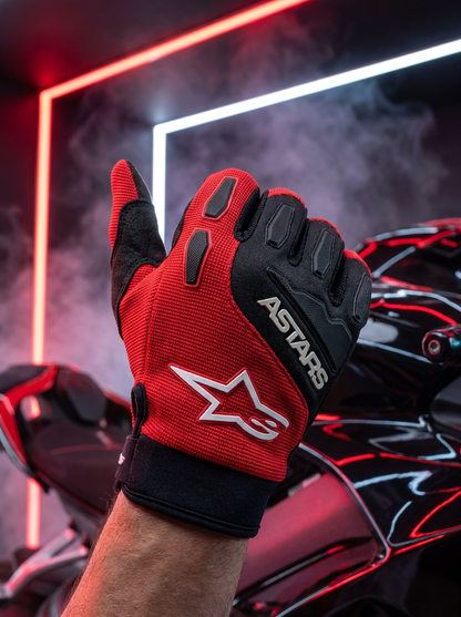 🔥 Guantes Astars Full Bore 🔥+ Envió GRATIS ✨