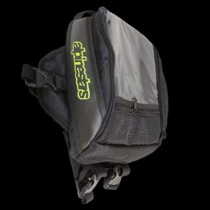 🎒 OFERTA - Tank Bags Para Moto 🛵 | ¡Producto + Envío GRATIS en Colombia +Pago Contraentrega! 🔥