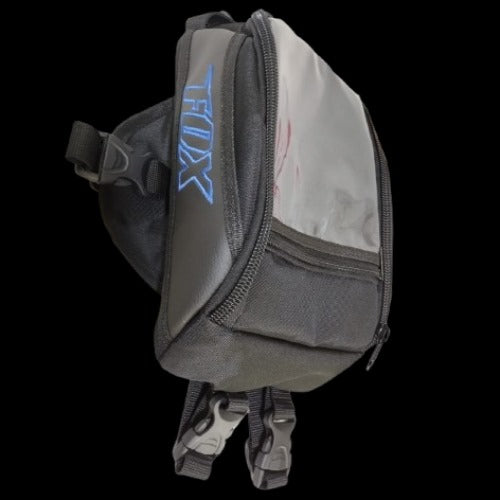 🎒 OFERTA - Tank Bags Para Moto 🛵 | ¡Producto + Envío GRATIS en Colombia +Pago Contraentrega! 🔥
