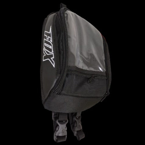 🎒 OFERTA - Tank Bags Para Moto 🛵 | ¡Producto + Envío GRATIS en Colombia +Pago Contraentrega! 🔥