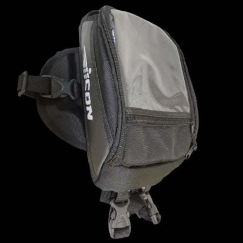 🎒 OFERTA - Tank Bags Para Moto 🛵 | ¡Producto + Envío GRATIS en Colombia +Pago Contraentrega! 🔥