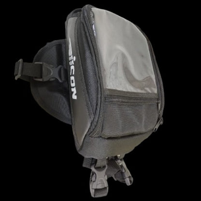 🎒 OFERTA - Tank Bags Para Moto 🛵 | ¡Producto + Envío GRATIS en Colombia +Pago Contraentrega! 🔥