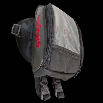 🎒 OFERTA - Tank Bags Para Moto 🛵 | ¡Producto + Envío GRATIS en Colombia +Pago Contraentrega! 🔥