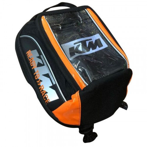 🎒 OFERTA - Tank Bags Para Moto 🛵 | ¡Producto + Envío GRATIS en Colombia +Pago Contraentrega! 🔥
