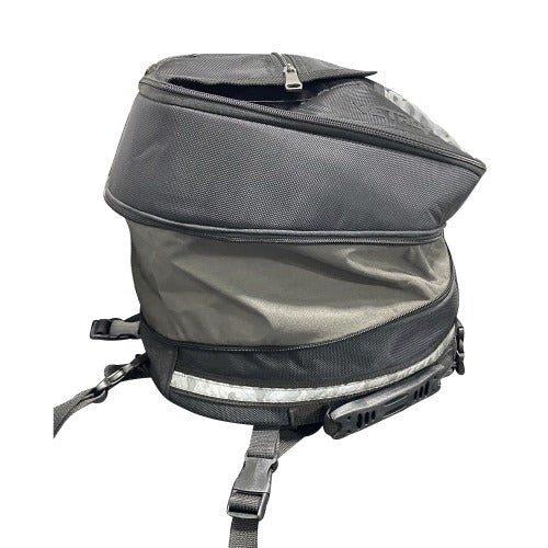 🎒 OFERTA - Tank Bags Para Moto 🛵 | ¡Producto + Envío GRATIS en Colombia +Pago Contraentrega! 🔥