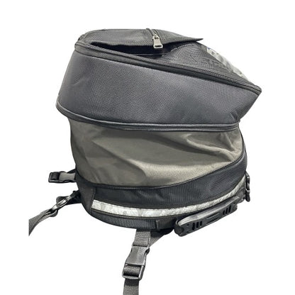 🎒 OFERTA - Tank Bags Para Moto 🛵 | ¡Producto + Envío GRATIS en Colombia +Pago Contraentrega! 🔥