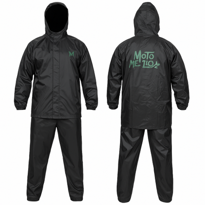 Impermeable Clásico tipo sudadera Paga 2 Lleva 3 !!