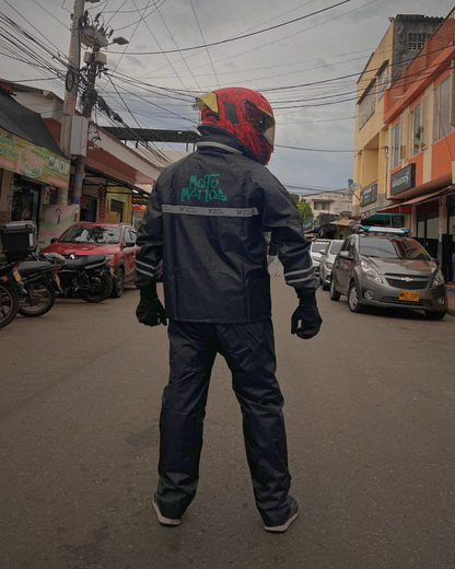 🚨 Promoción🚨 ☔🌧 Impermeable camuflado tipo sudadera  💯 + Envío Gratis y pago contra entrega ✅