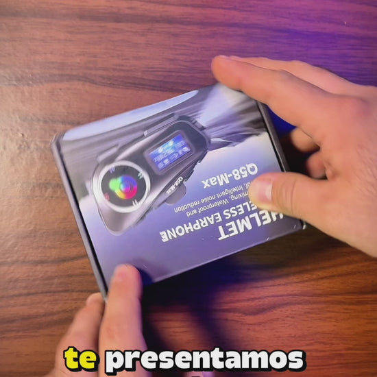 cuadrado q58max.mp4__PID:65d36c66-e5a9-4e9b-b532-796f795049e2