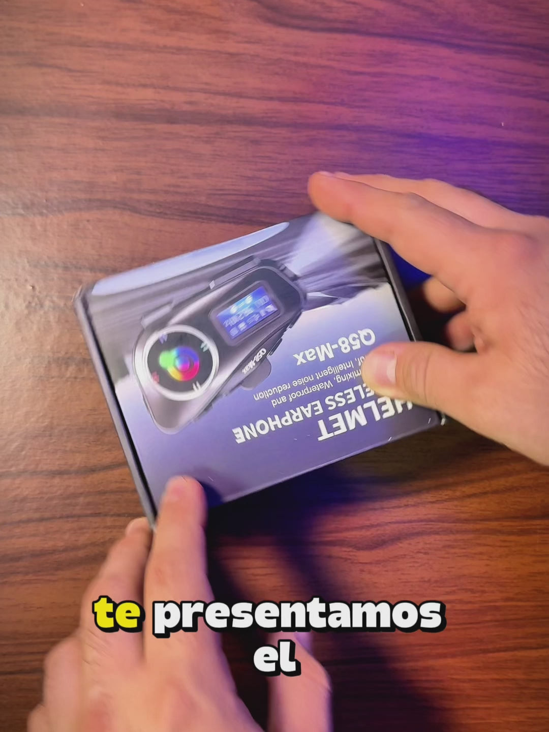cuadrado q58max.mp4__PID:65d36c66-e5a9-4e9b-b532-796f795049e2