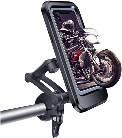 😎💥Soporte para Celular Impermeable Premium😎 Envío GRATIS💥