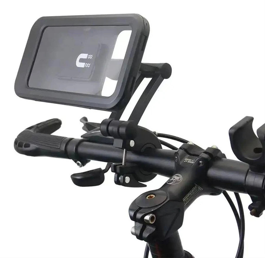 😎💥Soporte para Celular Impermeable Premium😎 Envío GRATIS💥