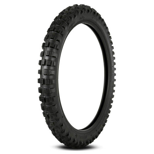 Llanta Kenda 3.00 21 K257d Trial Cross