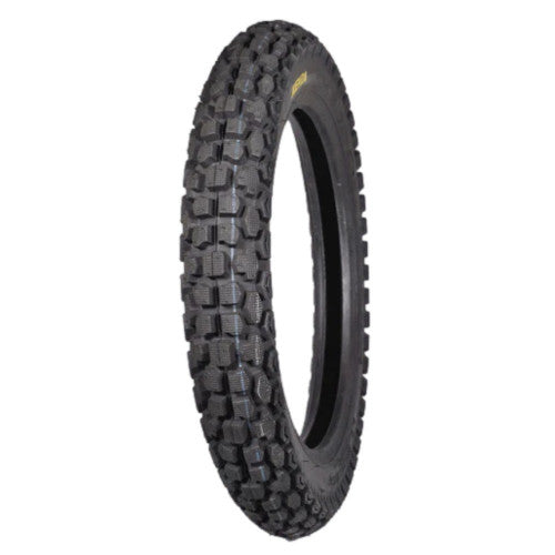 Llanta Kenda 2.50 17 K270 Tt