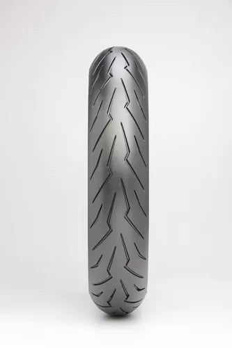 Llanta Pirelli 120/70-12 Diablo Rosso Scooter F Tl 58p