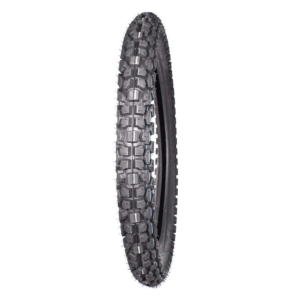 Llanta Kenda 325 18 K270b Trial Tt