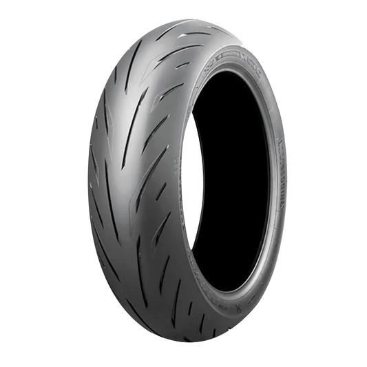 Llanta Bridgestone Battlax S22 190 55 17 Tl