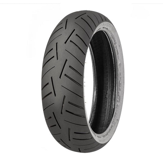 Llanta Continental Contiscoot 110 70 13 M/C 48s Tl Cs F