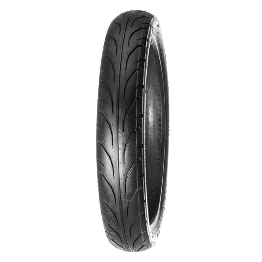 Llanta Kontrol 001 2.50 17 Tubetype Rp (Neumatico)