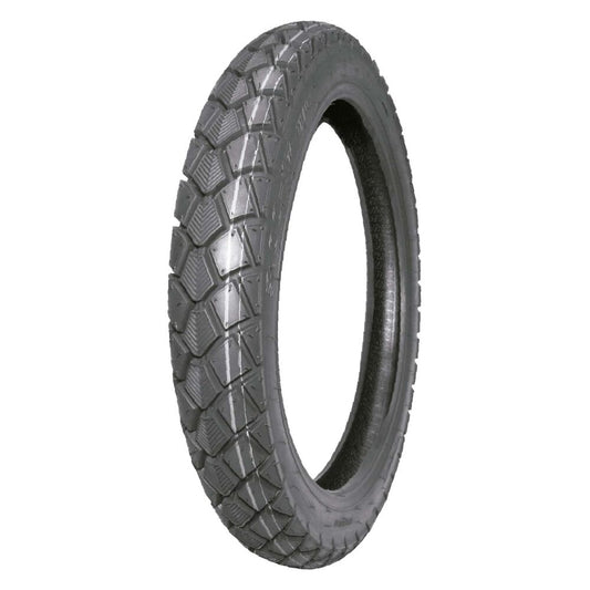 Llanta Kontrol 004 2.75-18 Tubetype Rp (Neumatico)