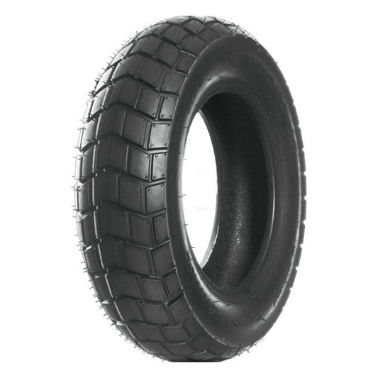 Llanta Kontrol 396 130 90 10 Tubeless Rp (Sellomatic)