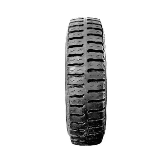 Llanta Kontrol 4.00 8 Superload